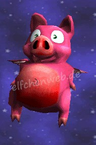 Ferkel