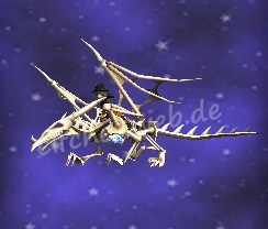 Drache