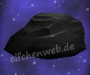 Kohle-Klumpen