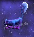 Panther