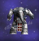 kriegs-Oni