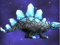 Fossil