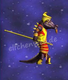 Kroko