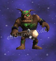krokopatras troll
