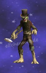 Lebensghul