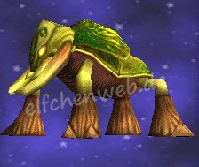 Lebensskarabäus