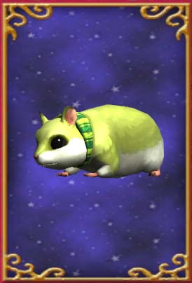 lebensschule-Maskottchen