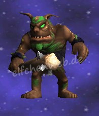 lebenstroll