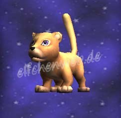 löwe