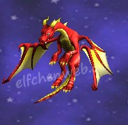 machtdrache