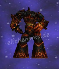 magmakoloss