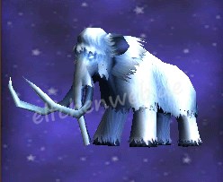 mammut