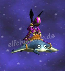 mantarochen