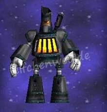 metallmaton