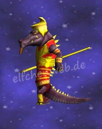 miauriartys krok