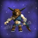 minotauros