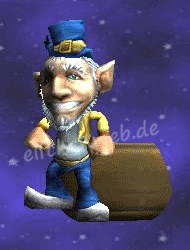 Mythosgnom