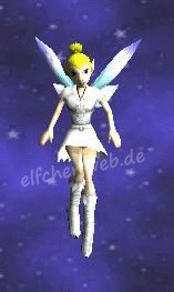 Mythos-Fee