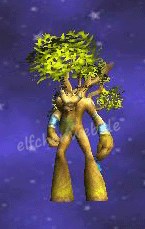 Mythostreant