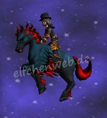 Pegasus