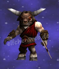Nacht-Stampfer