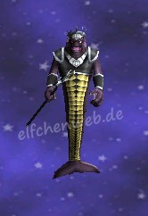 nebeltriton