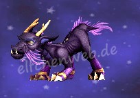 Onyxdrache