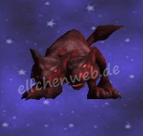 orthrus
