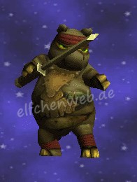Pestninja