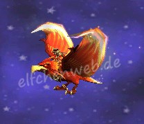 phönix