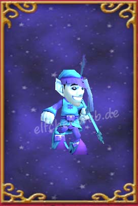 polarkobold