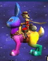 Hase