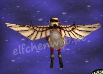 Flügel