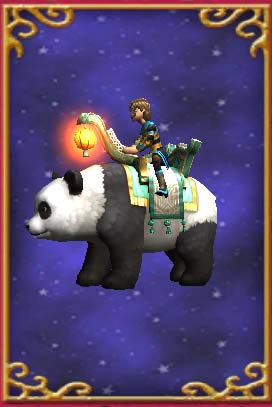 riesenpanda