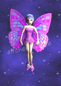 Elfe