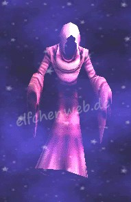 Geist