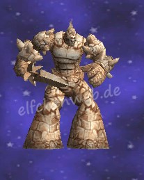 Sand-Mann