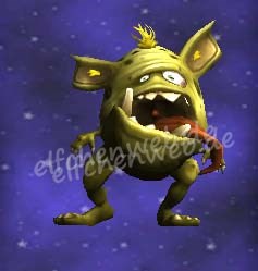 schlunderball