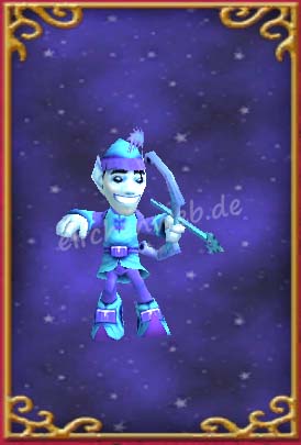 schneekobold