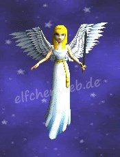 Seraphe