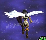 Flügel