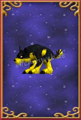 sicherheitshund