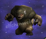 Wildklaue