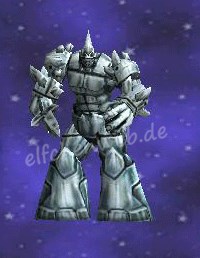 silberkoloss