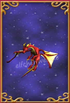 sommerdrache