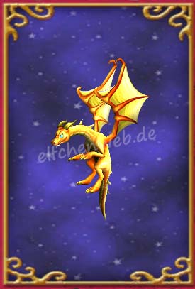 spaßdrache