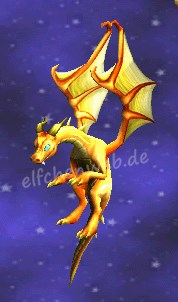 Drache