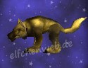 Sturm-Hund