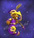 Sturm-Kobold