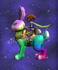 sturmritt-Hase